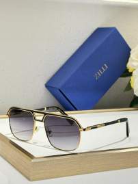 Picture of Zilli Sunglasses _SKUfw75326383fw